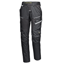 Dámske nohavice GEMINI GUARD