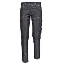 Dámske nohavcie SYMBOL STRETCH