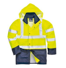 Vetrovka  Sealtex Two tone S496