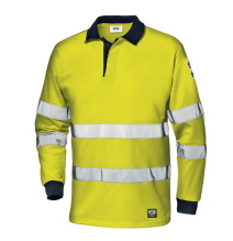 Polo tričko SUPERTECH