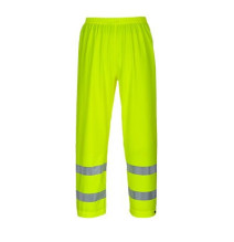 Reflexné nohavice S493 Sealtex Utra