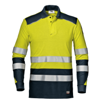 Polo košeľa SULTAN