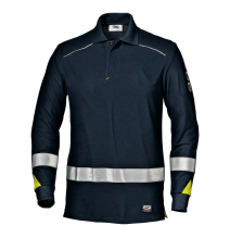 Polo košeľa CARLOS