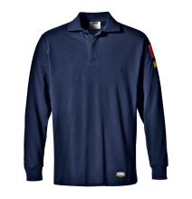 Polokošela FLAMESTAT