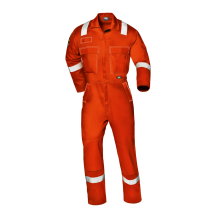 Kombinéza CARBOFLAME