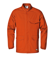 Bunda FLAME RETARDANT