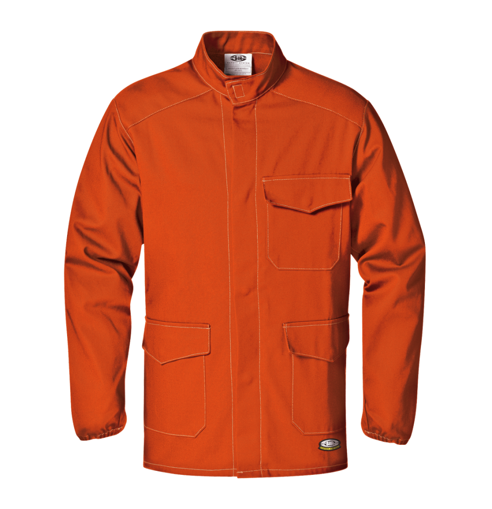 Bunda FLAME RETARDANT