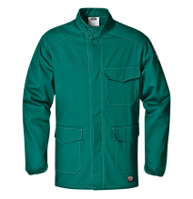 Bunda FLAME RETARDANT