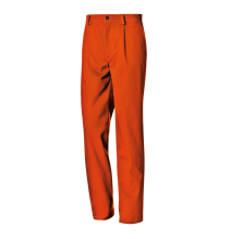 Nohavice FLAME RETARDANT