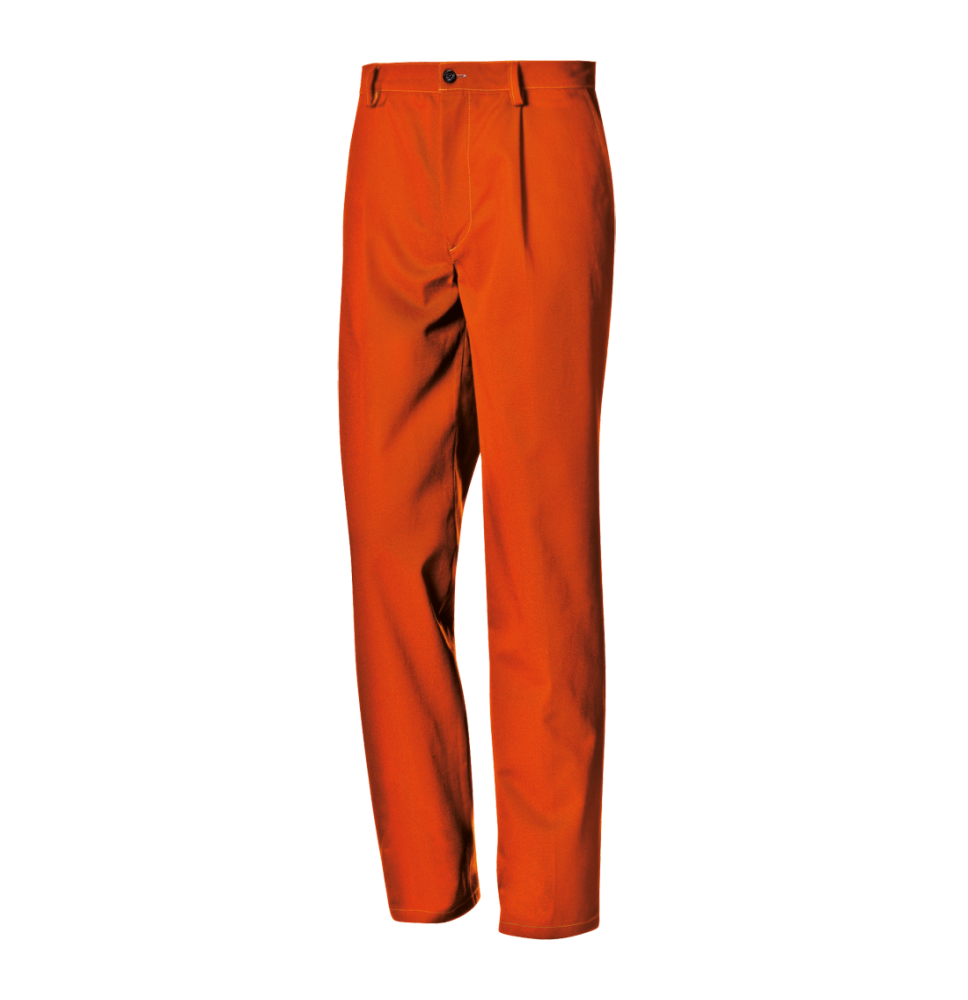 Nohavice FLAME RETARDANT