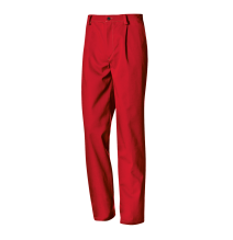 Nohavice FLAME RETARDANT