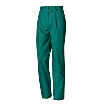 Nohavice FLAME RETARDANT