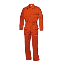 Kombinéza FLAME RETARDANT