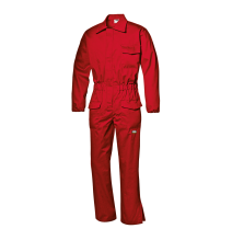 Kombinéza FLAME RETARDANT