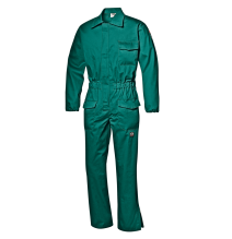 Kombinéza FLAME RETARDANT