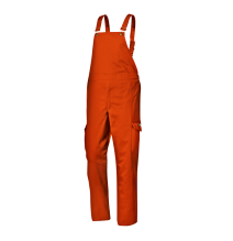 Nohavice FLAME RETARDANT