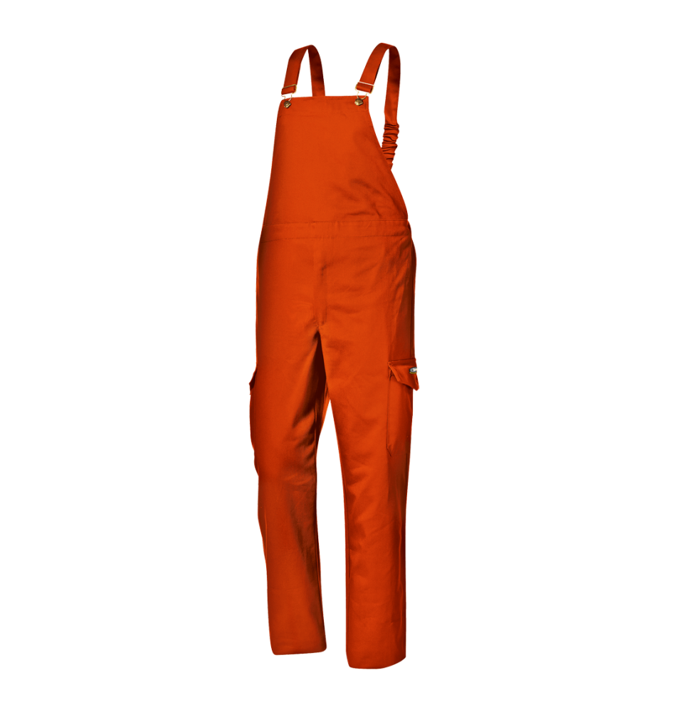 Nohavice FLAME RETARDANT