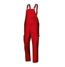 Nohavice FLAME RETARDANT