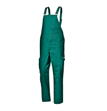 Nohavice FLAME RETARDANT