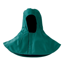 Kukla FLAME RETARDANT