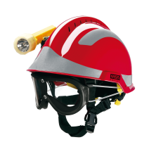 Svietidlo s adaptérom F2 X-TREM