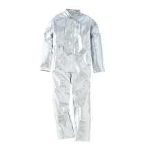 Kombinéza PROXIMITY