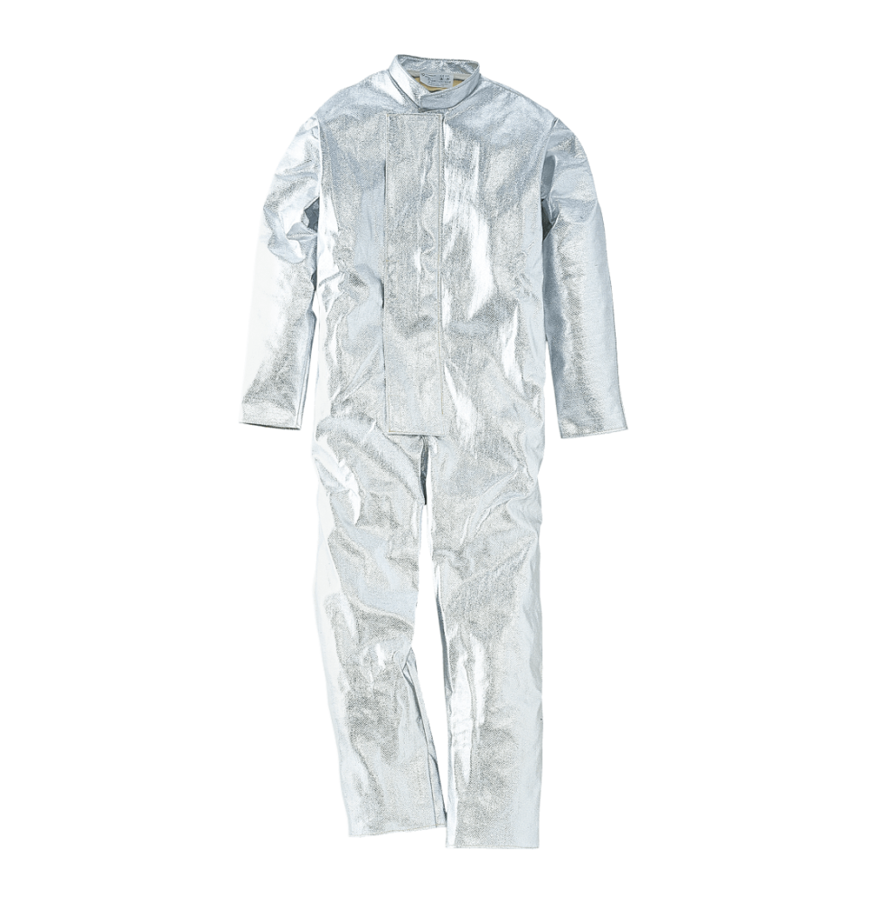 Kombinéza PROXIMITY