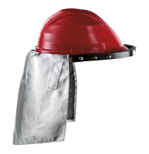 Chránič krku PROXIMITY