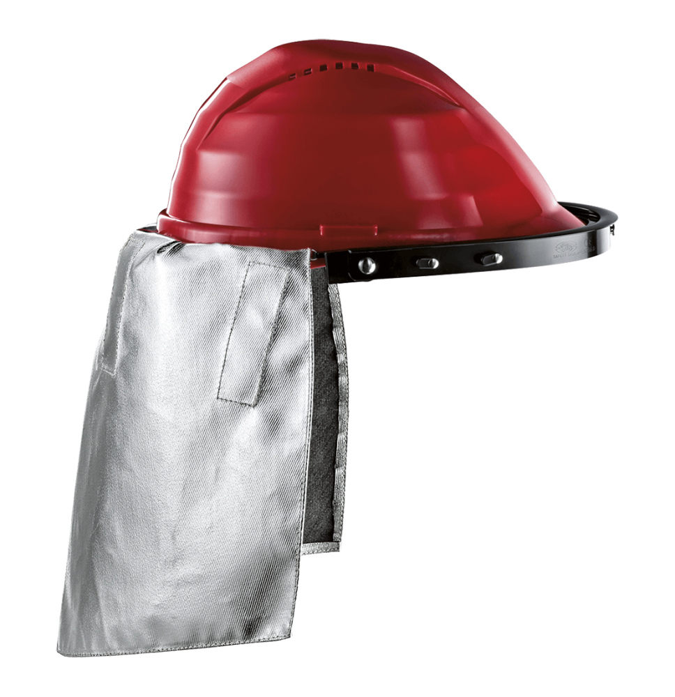 Chránič krku PROXIMITY