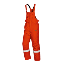 Nohavice HEAVY CARBOFLAME