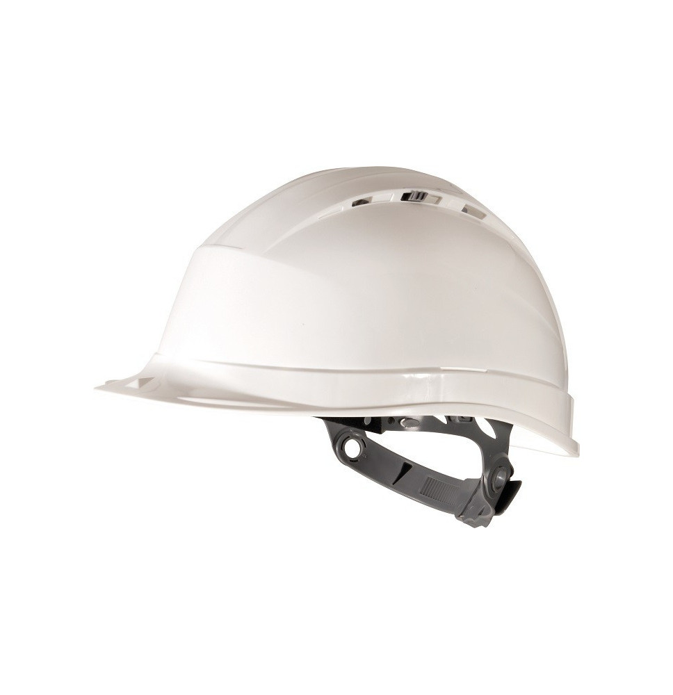 Bezpečnostná prilba Quartz I