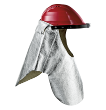 Krátky plášť PROXIMITY