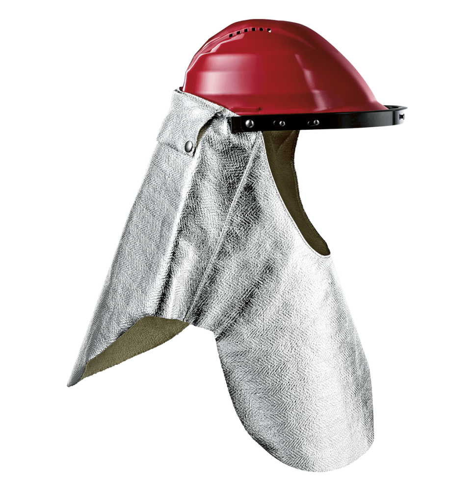 Krátky plášť PROXIMITY