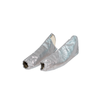 Teplu odolné rukávy