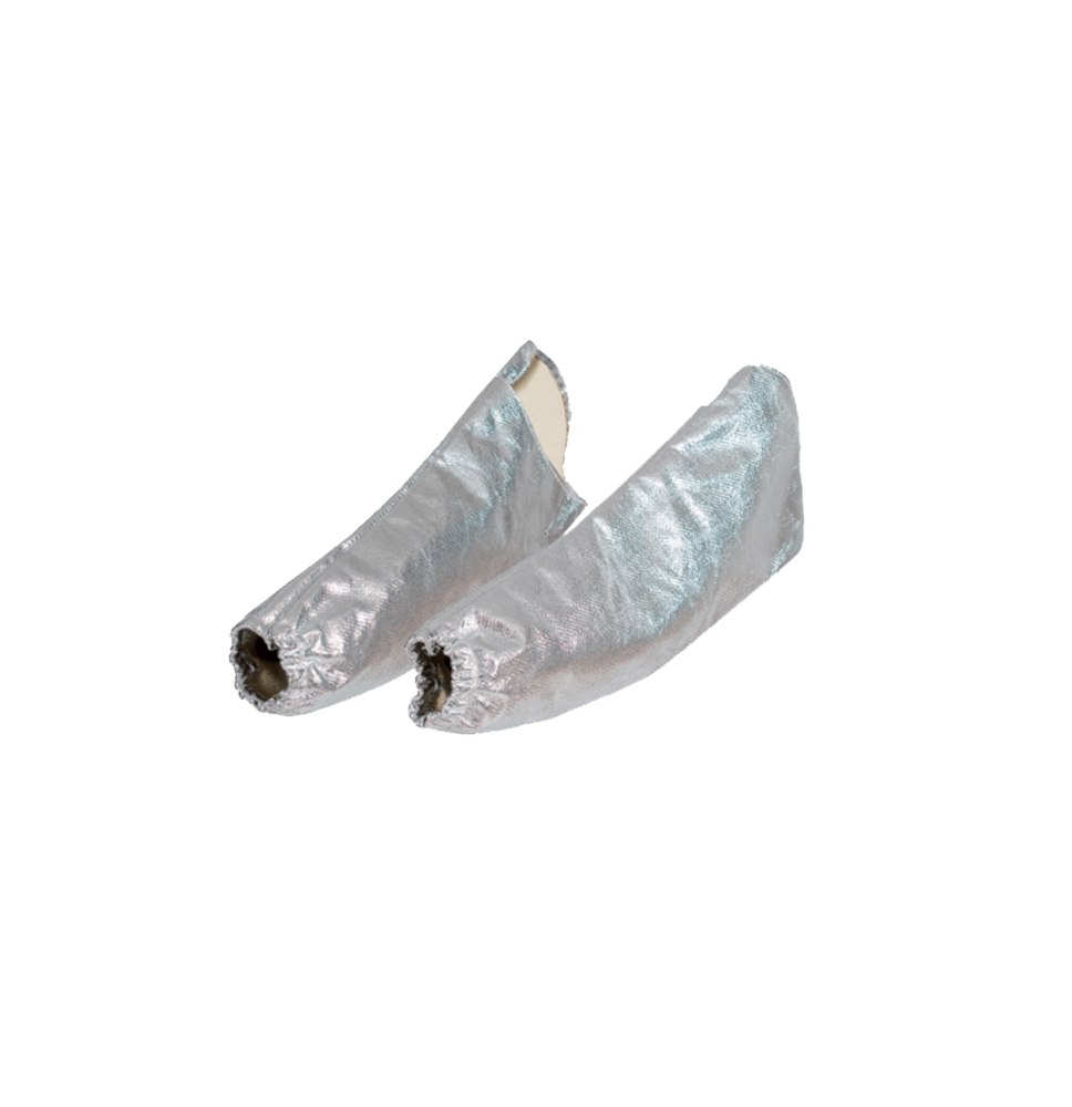 Teplu odolné rukávy