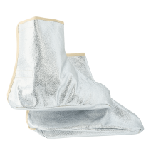 Návleky na topánky PROXIMITY