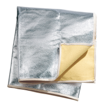 Deka FLAME RETARDANT