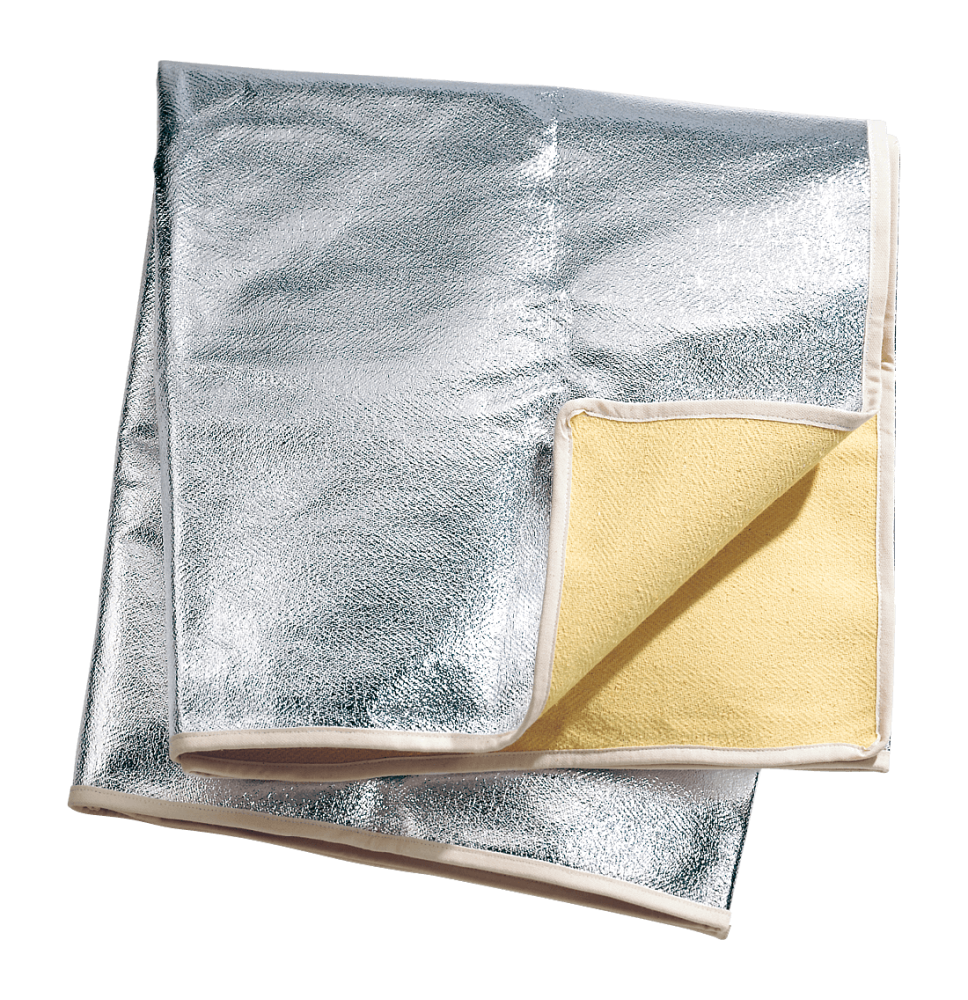 Deka FLAME RETARDANT