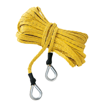 Lano FLAME RETARDANT