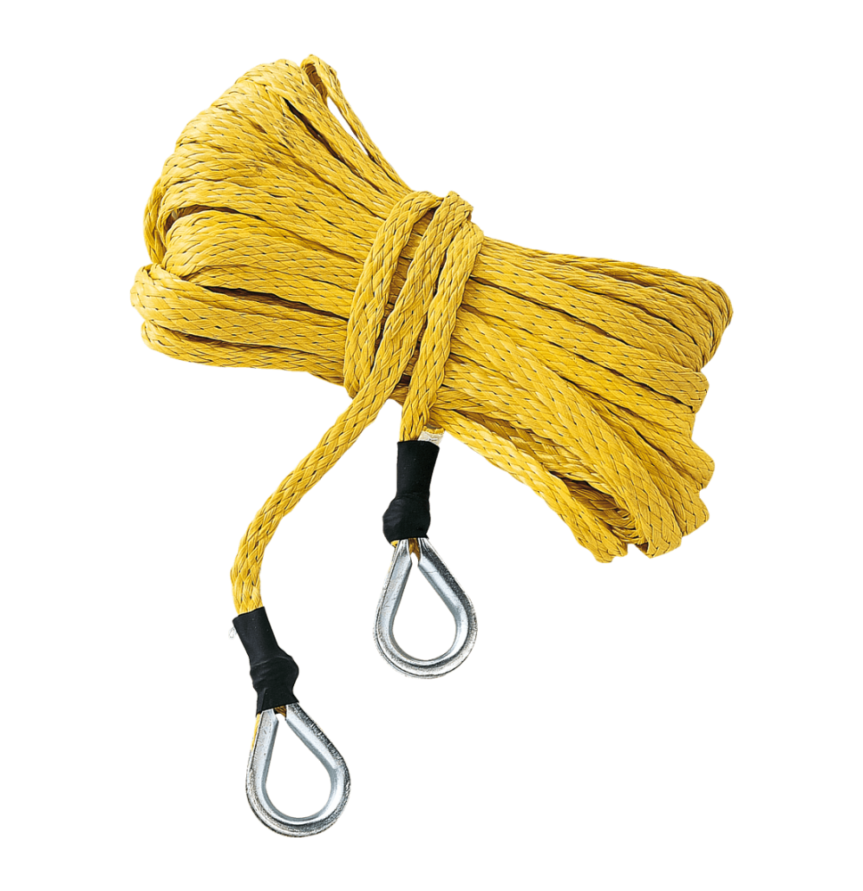 Lano FLAME RETARDANT