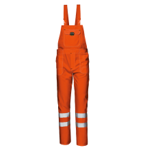 Hi-Vis nohavice MISTRAL