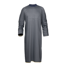 Plášť METAL SPLASH