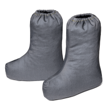 Návleky na obuv METAL SPLASH