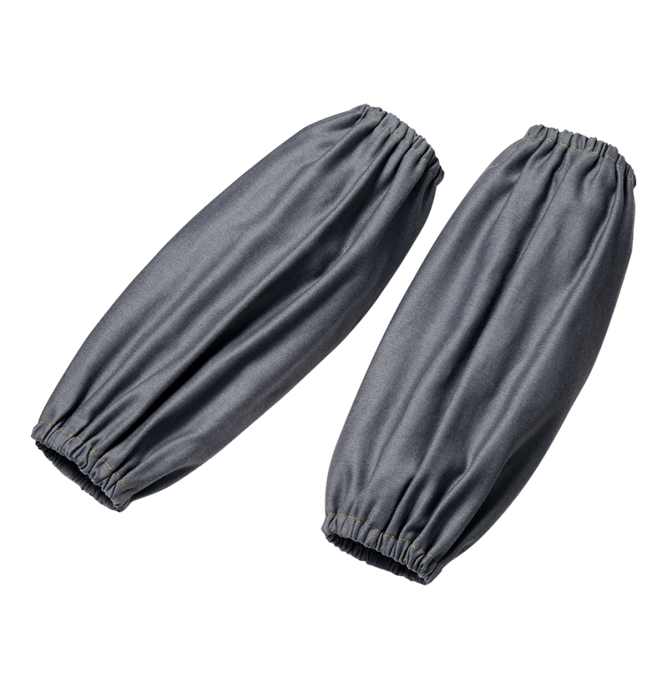 Rukávy METAL SPLASH