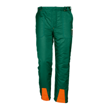 Ochranné nohavice CHAINSAW