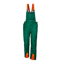 Ochranné nohavice CHAINSAW trieda 2