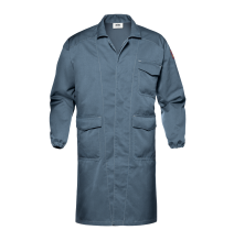 Laboratórny plášť TEFLON