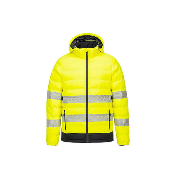 svetoopp - Pracovné odevy