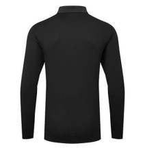 DX414 Polo tričko S/S