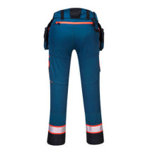 DX452 Dámske nohavice s odnímateľným vreckom